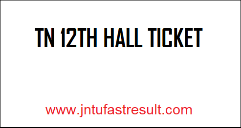 TN-12TH-HALL-TICKET