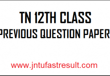 TN-12th-Previous-Question-Papers