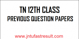 TN-12th-Previous-Question-Papers