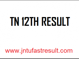 TN-12th-Result