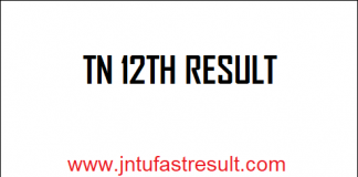 TN-12th-Result