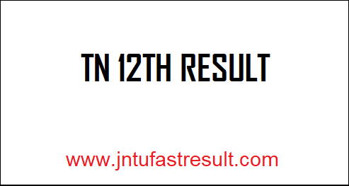 TN-12th-Result