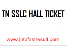 TN-SSLC-Hall-Ticket