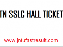 TN-SSLC-Hall-Ticket
