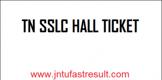 TN-SSLC-Hall-Ticket