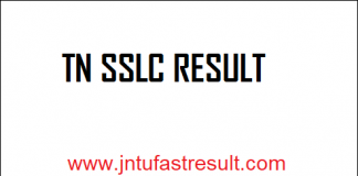 TN-SSLC-Result