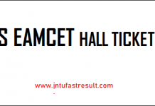 TS-EAMCET-Hall-ticket