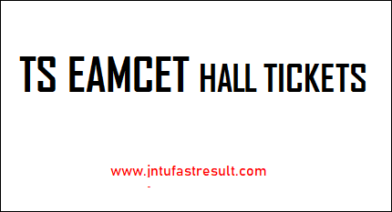 TS-EAMCET-Hall-ticket