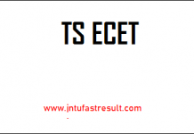 TS-ECET