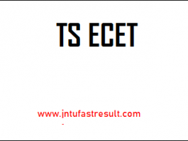 TS-ECET