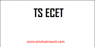 TS-ECET