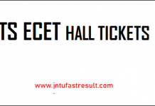 TS-ECET-Hall-ticket