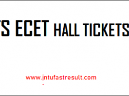 TS-ECET-Hall-ticket