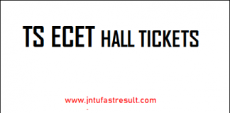TS-ECET-Hall-ticket