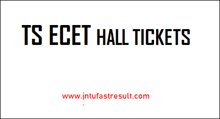 TS-ECET-Hall-ticket
