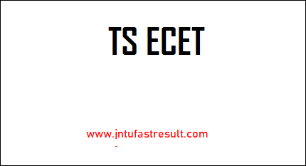 TS-ECET