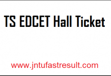 TS-EDCET-Hall-Ticket