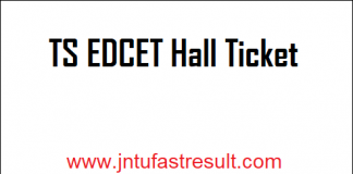 TS-EDCET-Hall-Ticket