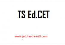 TS-EdCET