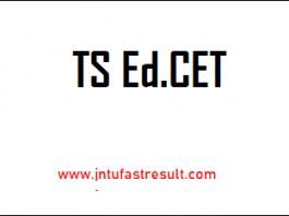 TS-EdCET