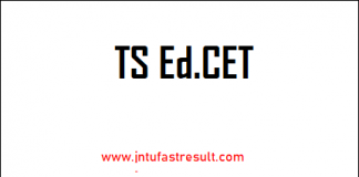 TS-EdCET