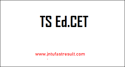 TS-EdCET