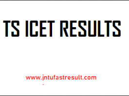 TS-ICET-Hall-ticket
