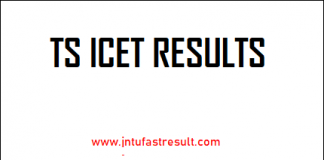 TS-ICET-Hall-ticket