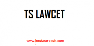 TS-LAWCET