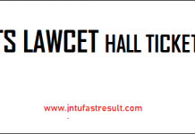 TS-LAWCET-Hall-Tickets