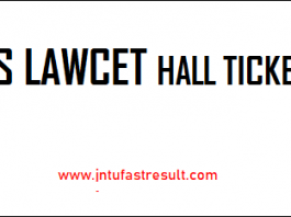 TS-LAWCET-Hall-Tickets