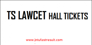 TS-LAWCET-Hall-Tickets