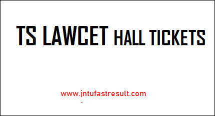 TS-LAWCET-Hall-Tickets