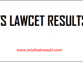 TS-LAWCET-Results