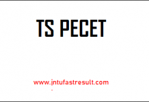 TS-PECET