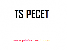 TS-PECET