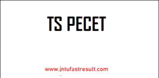 TS-PECET