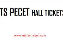 TS-PECET-Hall-Tickets