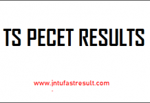 TS-PECET-Results