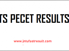 TS-PECET-Results