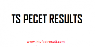 TS-PECET-Results