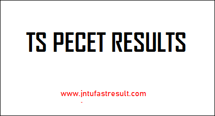 TS-PECET-Results