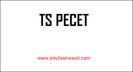 TS-PECET