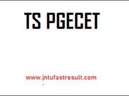 TS-PGECET