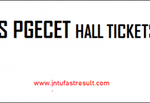 TS-PGECET-Hall-Tickets