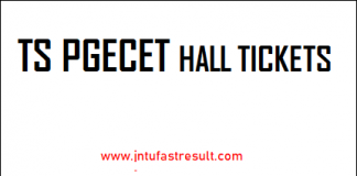 TS-PGECET-Hall-Tickets