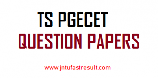 TS-PGECET-question-paper