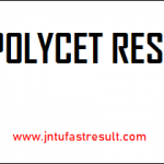 TS-POLYCET-Results