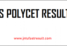 TS-POLYCET-Results