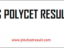 TS-POLYCET-Results